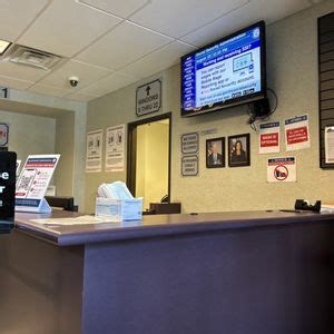 Clark County Assessor And Recorder Updated August 2025 3211 N Tenaya Way Las Vegas Nevada Public Services Government Phone Number Yelp