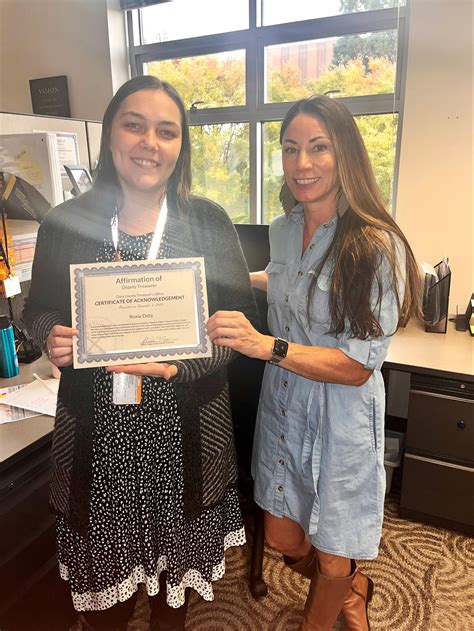 Clark County Indiana Treasurer S Office