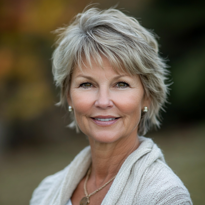 Clark County Property Tax