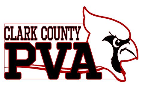 Clark County Pva Clark County Pva
