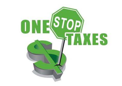 Clarksville Tennessee Tax Preparation And Planning One Stop Taxes Clarksville Tennessee Tax Preparation And Planning One Stop Taxes