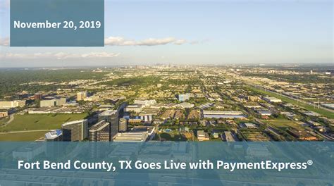 Clay County Tax Collector Goes Live With Paymentexpress Pittsburgh Pa Grant Street Group