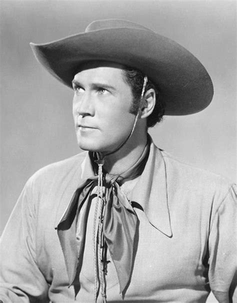 Clayton Moore 1914 1999 Clayton Moore 1914 1999