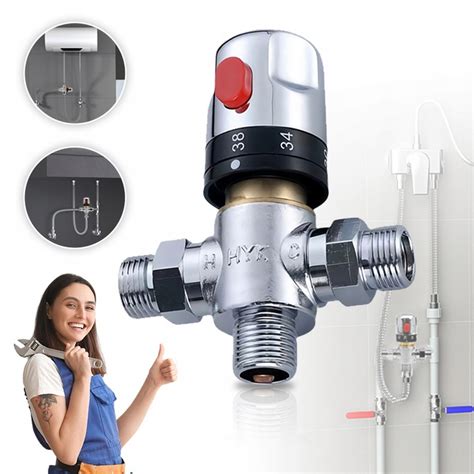 Clayton Moore Amp 39 Amp 39 The Lone Ranger Amp 39 Amp 39 1956 A Photo On Flickriver