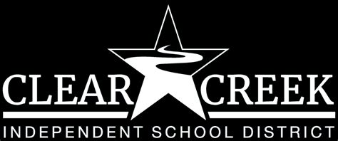 Clear Creek Isd A World Class Education From Pre K To Career