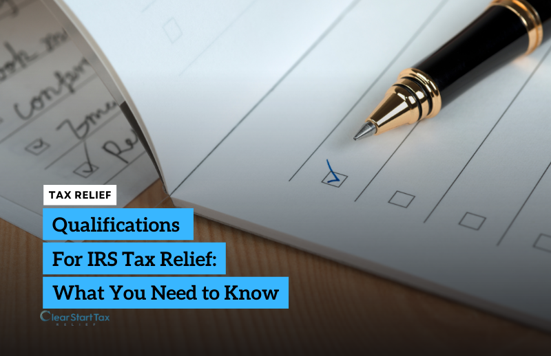 Clear Start Tax Relief On X The Irs Announced That Whoever Still Needs To File Their 2021 Tax Returns Should Do So While The Irs Free File Remains Open Until Thursday November
