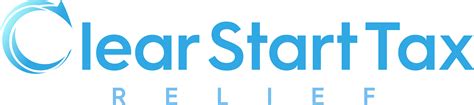 Clear Start Tax