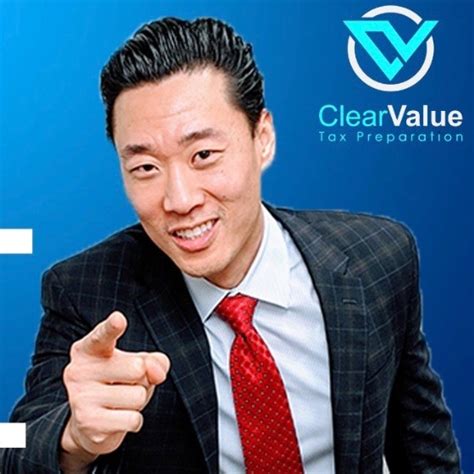 Clearvalue Finance Linkedin