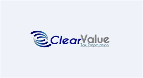 Clearvalue Tax Preparation Closed Updated August 2025 18 Reviews 120 W Madison St Chicago Illinois Tax Services Phone Number Yelp