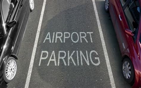 Close And Affordable Laguardia Airport Parking Services Close And Affordable Laguardia Airport Parking Services