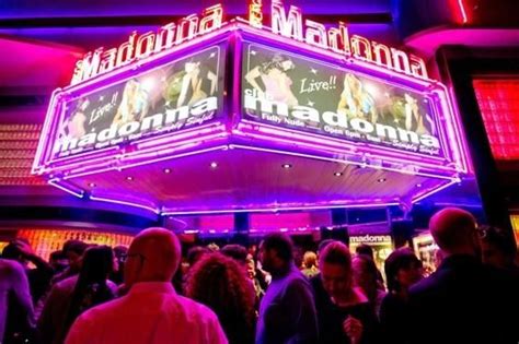 Club Madonna In Miami Beach Florida Ask Ai Mindtrip Club Madonna In Miami Beach Florida Ask Ai Mindtrip