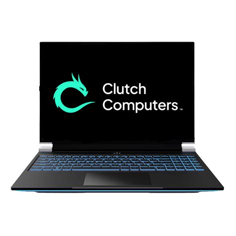 Understanding Clutch Computers: A Simple Guide to Their Role and Benefits