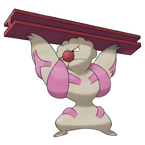 Clutch Facts For Kids Astrosafe Search Clutch Facts For Kids Astrosafe Search