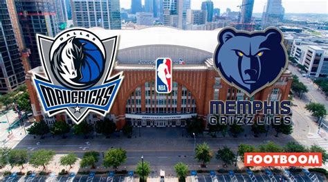 Coach S Corner 3 Things To Watch In Dallas Mavericks Vs Memphis Grizzlies Preseason Matchup Athlon Sports Coach S Corner 3 Things To Watch In Dallas Mavericks Vs Memphis Grizzlies Preseason Matchup Athlon Sports