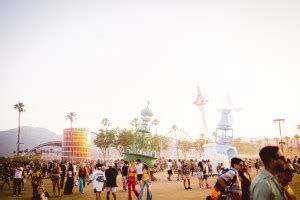 Coachella 2024 Guide Tips And Tricks To Survive The Festival Coachella 2024 Guide Tips And Tricks To Survive The Festival