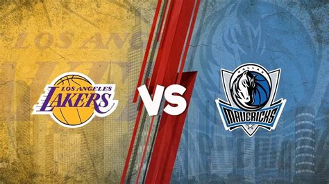 Coast Tickets On Linkedin Lakers Vs Dallas Mavericks Tickets For Wednesday In La