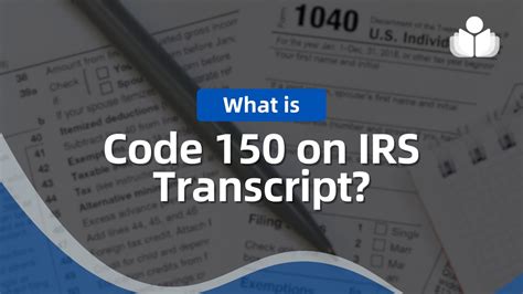 Code 150 On Irs Transcript 2020 Fill Out Sign Online Dochub Code 150 On Irs Transcript 2020 Fill Out Sign Online Dochub