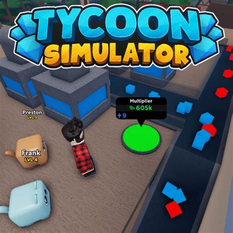 Codes For Roblox Tycoon Games Roblox Den Codes For Roblox Tycoon Games Roblox Den