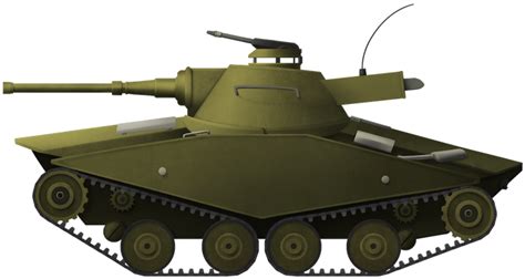 Cold War Us Mbts Archives Tank Encyclopedia Cold War Us Mbts Archives Tank Encyclopedia