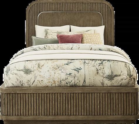 Collection 92 Pictures Rooms To Go Dallas Photos Sharp Collection 92 Pictures Rooms To Go Dallas Photos Sharp