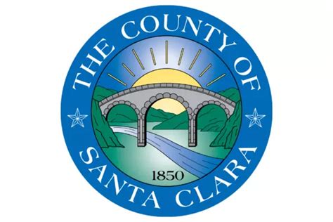 Collectors With Compassion County News Center Office Of Communications And Public Affairs County Of Santa Clara