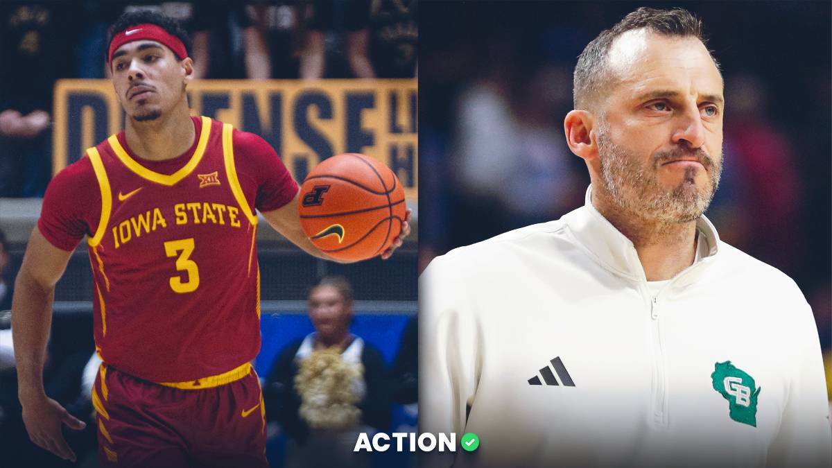 College Basketball Picks Best Bets 2025 Free Ncaab Picks Today College Basketball Picks Best Bets 2025 Free Ncaab Picks Today