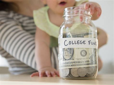 College Tax Refunds Updated August 2025 Hailey Idaho Tax Services Phone Number Yelp