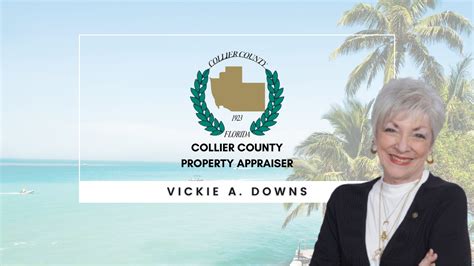 Collier County Florida Tax Assessor Property Search At Henry Shaw Blog Collier County Florida Tax Assessor Property Search At Henry Shaw Blog