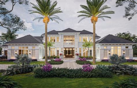 Collier County Real Estate 10 Most Expensive Homes Sold In 2022 Collier County Real Estate 10 Most Expensive Homes Sold In 2022