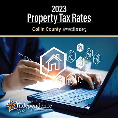 Collin County Property Tax Loans Property Tax Funding Collin County Property Tax Loans Property Tax Funding