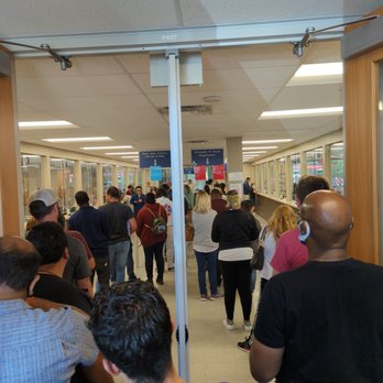 Collin County Tax Assessor Updated August 2025 13 Photos 28 Reviews 2300 Bloomingdale Rd Mckinney Texas Registration Services Yelp