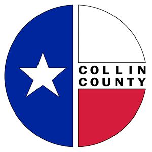 Collin County Tx Tax Collector
