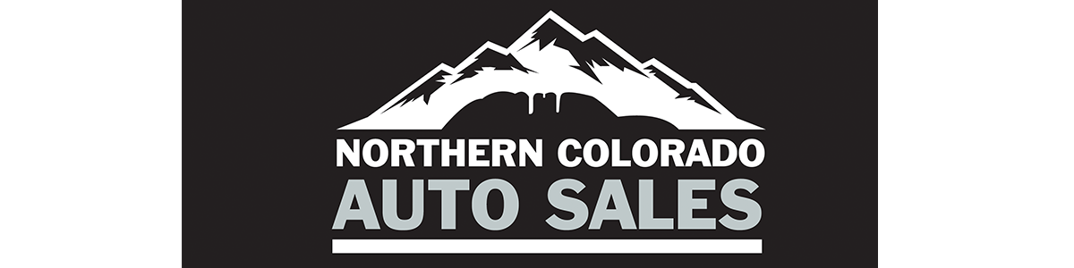 Colorado Auto Sales Tax