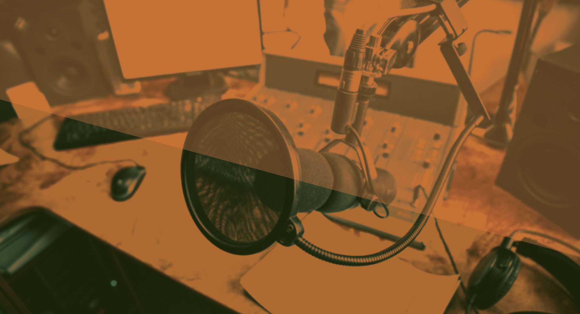 Colorado Ev Exchange Program Provides Alternative To Ev Tax Credit Kgnu Community Radio