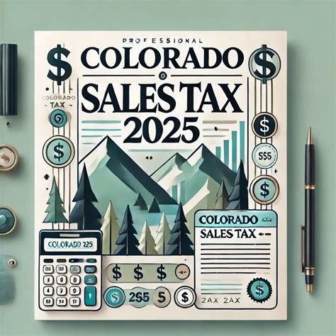 Colorado Sales Tax What You Need To Know In 2025 Kintsugi Colorado Sales Tax What You Need To Know In 2025 Kintsugi