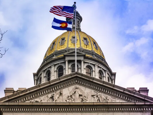Unlock the Surprising Reason Why Coloradans Must Know About Colorado Tax Filing