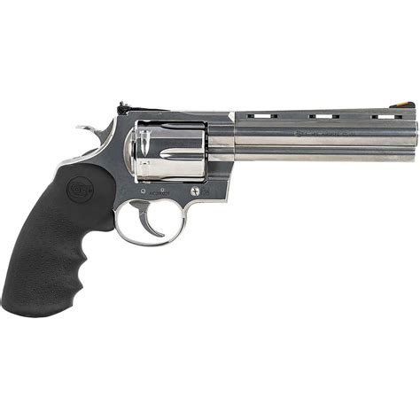 Colt Anaconda 6 44 Magnum R Guns