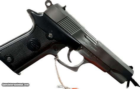 Colt Double Eagle Mk Ii Series 90 Colt Double Eagle Mk Ii Series 90
