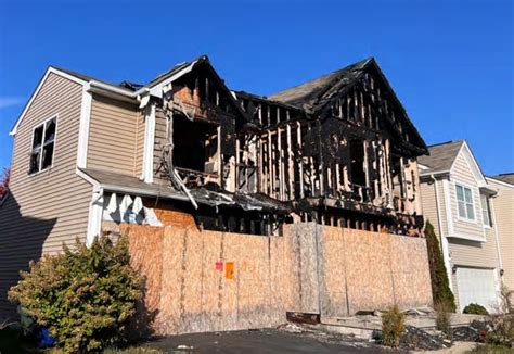 Columbus Council Seeks Citywide Tax Abatements For Housing