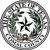 Comal County Property Tax