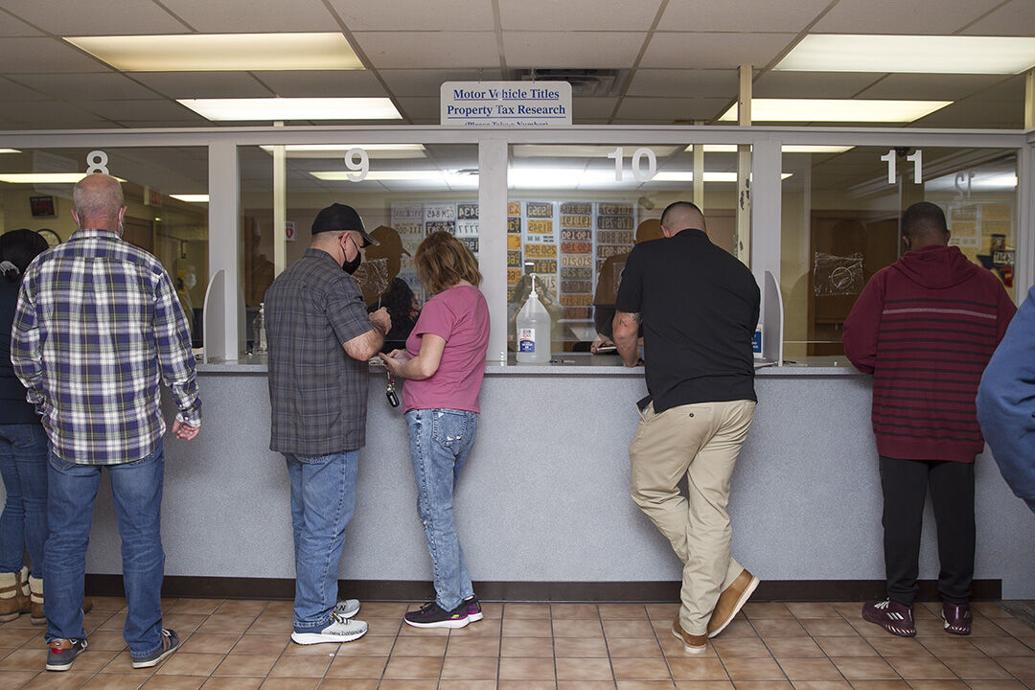 Comal County S Property Tax Deadline Set For Jan 31 Community Alert Herald Zeitung Com Comal County S Property Tax Deadline Set For Jan 31 Community Alert Herald Zeitung Com