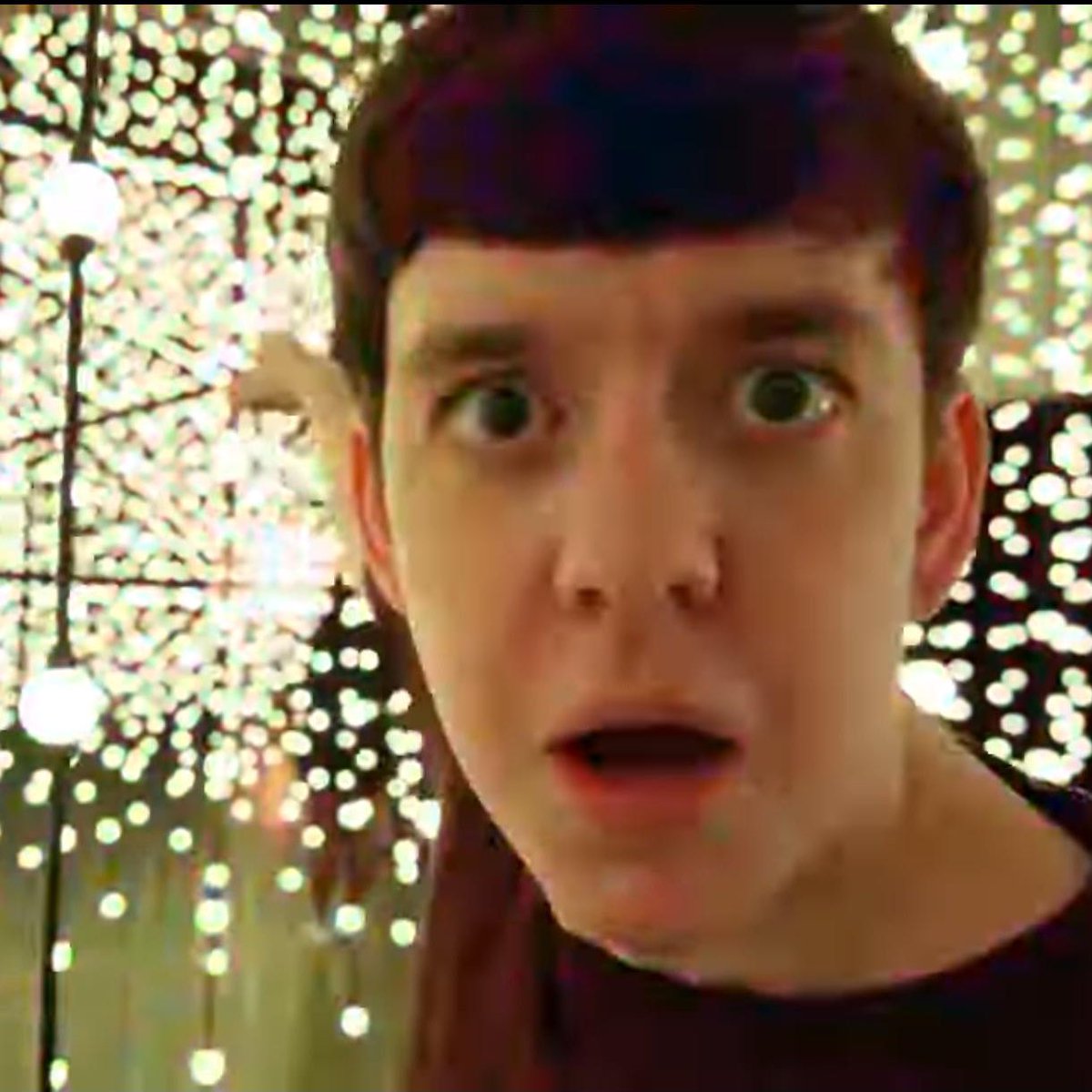 Comalcountytaxoffice Comalcountytax Twitter Comalcountytaxoffice Comalcountytax Twitter