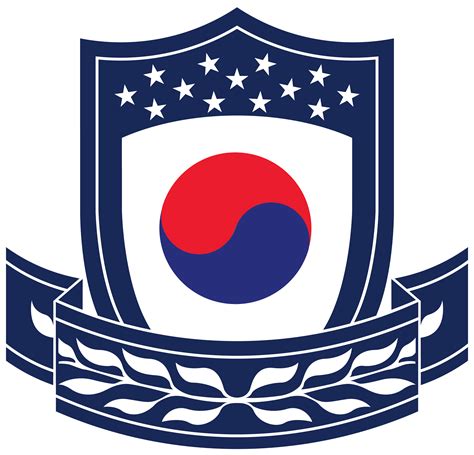 Combined Forces Command Combined Forces Command