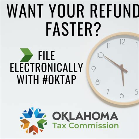 Combining E File And Direct Deposit Is The Fastest Way To Get Your Refund Whec Com