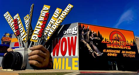 Combo 13 Flyride Adventure Seekers Adventure Seekers Branson Mo S Premier Simulation Attraction Combo 13 Flyride Adventure Seekers Adventure Seekers Branson Mo S Premier Simulation Attraction