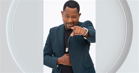 Comedian Martin Lawrence Bringing Y All Know What It Is Tour To Pittsburgh This Summer Cbs Pittsburgh Comedian Martin Lawrence Bringing Y All Know What It Is Tour To Pittsburgh This Summer Cbs Pittsburgh