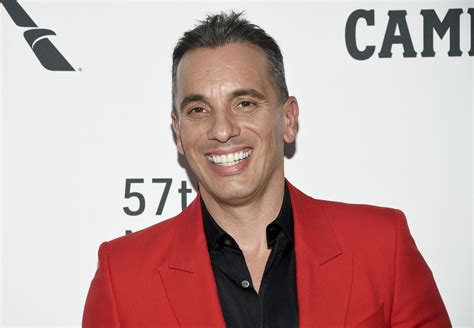 Quick Guide to Securing Comedian Sebastian Maniscalco Tickets Today