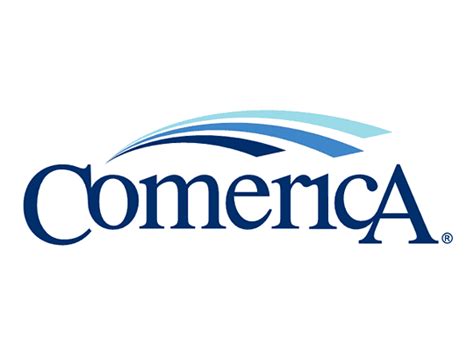 Comerica Bank Near Me Discover The Power Of Convenient Banking Budget Burst Bliss Comerica Bank Near Me Discover The Power Of Convenient Banking Budget Burst Bliss