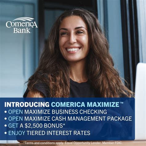Comerica Bank On Linkedin Commercial Maximize Comerica Comerica Bank On Linkedin Commercial Maximize Comerica