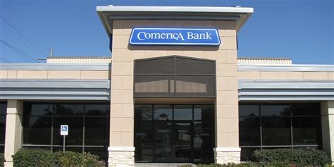 Debunking the Myth That Comerica Bank Phone Number Is Hard to Find